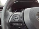 Thumbnail image of 2024 Toyota RAV4 Hybrid at Spartan Toyota
