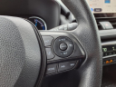 Thumbnail image of 2024 Toyota RAV4 Hybrid at Spartan Toyota