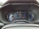 Thumbnail image of 2024 Toyota RAV4 Hybrid at Spartan Toyota