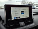 Thumbnail image of 2024 Toyota RAV4 Hybrid at Spartan Toyota