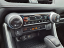 Thumbnail image of 2024 Toyota RAV4 Hybrid at Spartan Toyota