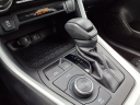 Thumbnail image of 2024 Toyota RAV4 Hybrid at Spartan Toyota