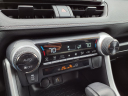 Thumbnail image of 2024 Toyota RAV4 Hybrid at Spartan Toyota