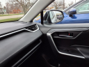 Thumbnail image of 2024 Toyota RAV4 Hybrid at Spartan Toyota
