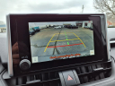 Thumbnail image of 2024 Toyota RAV4 Hybrid at Spartan Toyota