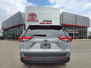 Thumbnail image of 2024 Toyota RAV4 Hybrid at Spartan Toyota