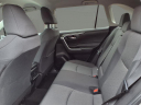 Thumbnail image of 2024 Toyota RAV4 Hybrid at Spartan Toyota