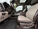 Thumbnail image of 2020 Ford F-150 at Whitlock Motors