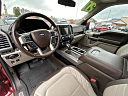 Thumbnail image of 2020 Ford F-150 at Whitlock Motors