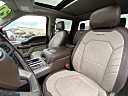 Thumbnail image of 2020 Ford F-150 at Whitlock Motors