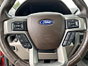 Thumbnail image of 2020 Ford F-150 at Whitlock Motors