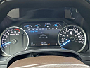 Thumbnail image of 2020 Ford F-150 at Whitlock Motors