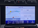 Thumbnail image of 2020 Ford F-150 at Whitlock Motors