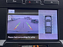Thumbnail image of 2020 Ford F-150 at Whitlock Motors