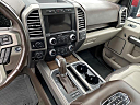 Thumbnail image of 2020 Ford F-150 at Whitlock Motors