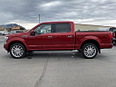 Thumbnail image of 2020 Ford F-150 at Whitlock Motors