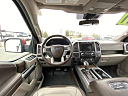 Thumbnail image of 2020 Ford F-150 at Whitlock Motors