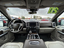 Thumbnail image of 2020 Ford F-150 at Whitlock Motors