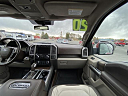 Thumbnail image of 2020 Ford F-150 at Whitlock Motors