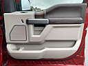 Thumbnail image of 2020 Ford F-150 at Whitlock Motors