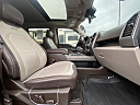 Thumbnail image of 2020 Ford F-150 at Whitlock Motors