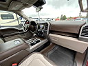Thumbnail image of 2020 Ford F-150 at Whitlock Motors