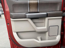 Thumbnail image of 2020 Ford F-150 at Whitlock Motors
