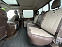 Thumbnail image of 2020 Ford F-150 at Whitlock Motors