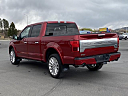 Thumbnail image of 2020 Ford F-150 at Whitlock Motors