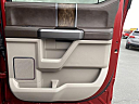Thumbnail image of 2020 Ford F-150 at Whitlock Motors