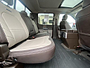 Thumbnail image of 2020 Ford F-150 at Whitlock Motors
