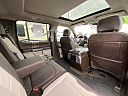 Thumbnail image of 2020 Ford F-150 at Whitlock Motors