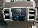 Thumbnail image of 2020 Ford F-150 at Whitlock Motors