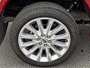 Thumbnail image of 2020 Ford F-150 at Whitlock Motors