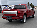 Thumbnail image of 2020 Ford F-150 at Whitlock Motors