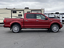 Thumbnail image of 2020 Ford F-150 at Whitlock Motors