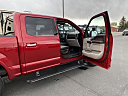 Thumbnail image of 2020 Ford F-150 at Whitlock Motors