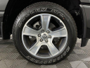 Thumbnail image of 2025 Ram 1500 at Browns Fiat Alfa Romeo
