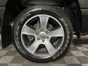 Thumbnail image of 2025 Ram 1500 at Browns Fiat Alfa Romeo