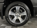 Thumbnail image of 2025 Ram 1500 at Browns Fiat Alfa Romeo