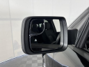 Thumbnail image of 2025 Ram 1500 at Browns Fiat Alfa Romeo