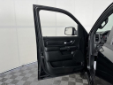 Thumbnail image of 2025 Ram 1500 at Browns Fiat Alfa Romeo