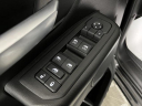 Thumbnail image of 2025 Ram 1500 at Browns Fiat Alfa Romeo