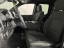 Thumbnail image of 2025 Ram 1500 at Browns Fiat Alfa Romeo