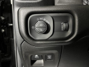 Thumbnail image of 2025 Ram 1500 at Browns Fiat Alfa Romeo