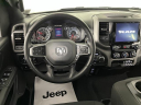 Thumbnail image of 2025 Ram 1500 at Browns Fiat Alfa Romeo