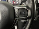 Thumbnail image of 2025 Ram 1500 at Browns Fiat Alfa Romeo
