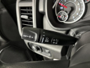 Thumbnail image of 2025 Ram 1500 at Browns Fiat Alfa Romeo