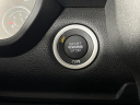 Thumbnail image of 2025 Ram 1500 at Browns Fiat Alfa Romeo