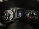 Thumbnail image of 2025 Ram 1500 at Browns Fiat Alfa Romeo